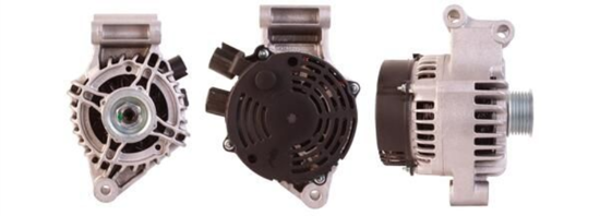 Picture of ALT FORD FOCUS C MAX 1,6 FOCUS II 1,4 --