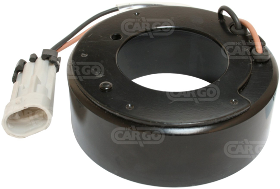 Εικόνα από Clutch Coil SANDEN