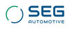 Picture of STARTER BMW 1-2-3  E81 E90 E83 E85 SEG