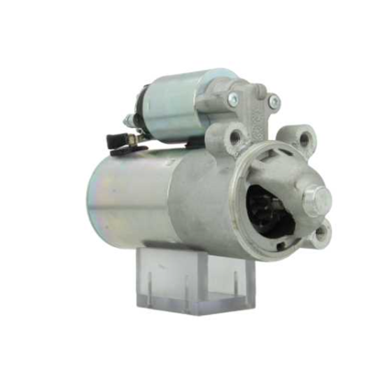 Εικόνα από STARTER FORD MAVERICK 2.0 MONDEO MAZDA T