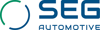 Εικόνα από ALTERNATOR MERCEDES BOSCH 120A-140A  CLU