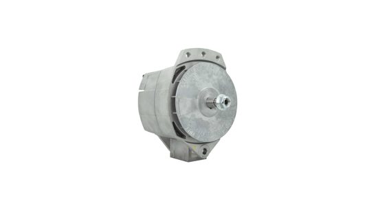 Picture of ALTERNATOR Caterpillar Cummins Cummins 2