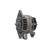 Εικόνα από ALTERNATOR VOLVO 24V 120A