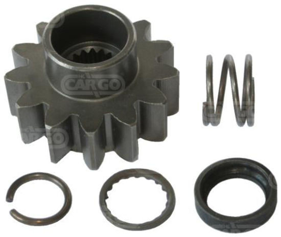 Picture of ΓPANAZI DENSO APIΣTEPO 13Δ 40-41MM