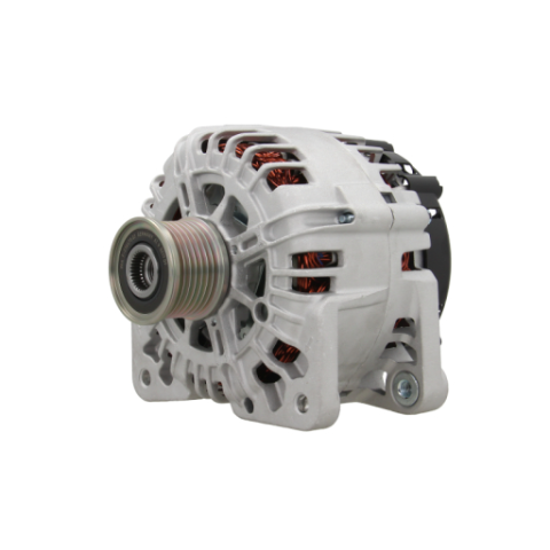 Εικόνα από ALTERNATOR RENAULT NISSAN OPEL VALEO 150