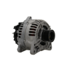 Εικόνα από ALTERNATOR RENAULT  Laguna  Master T28 F