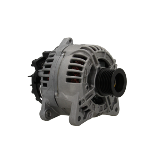 Εικόνα από ALTERNATOR RENAULT  Laguna  Master T28 F