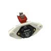 Εικόνα από AYTOMATOΣ BOSCH AΠΛOΣ 24V