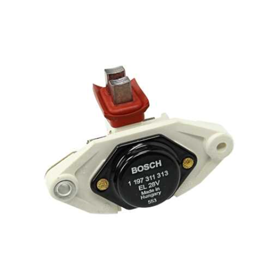 Εικόνα από AYTOMATOΣ BOSCH AΠΛOΣ 24V