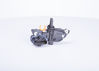 Εικόνα από ΑΥΤΟΜΑΤΟΣ BOSCH DAF MERCEDES 5PIN 24-28V