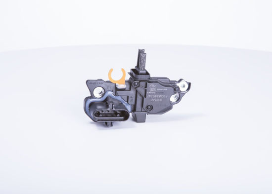 Εικόνα από ΑΥΤΟΜΑΤΟΣ BOSCH DAF MERCEDES 5PIN 24-28V