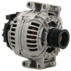 Εικόνα από ALTERNATOR MERCEDES VITO SPRINTER W204 C