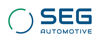 Εικόνα από ALT AUDI Q3 2.0 D 2013-  SKODA FABIA 1.4