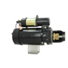 Picture of STARTER CATERPILLAR 41MT 12Δ ΜΙΚΡΗ ΦΛΑΝΤ