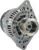 Εικόνα από ALTERNATOR  LADA NIVA   1.7 12V