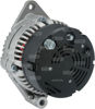 Εικόνα από ALTERNATOR  LADA NIVA   1.7 12V