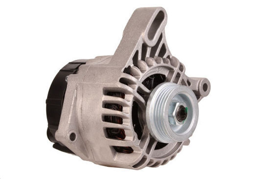 Picture of ALTERNATOR ΑΝΑΚΑΤΑΣΚΕΥΗΣ FIAT SEICENTO 0