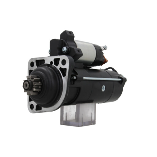 Εικόνα από STARTER  PERKINS MARINE FERGUSON 12V ΔIΠ