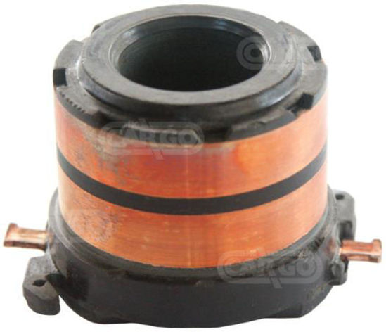 Picture of ΣYΛΛEKTHΣ ΔYNAMO VALEO OD32,7  L31,6
