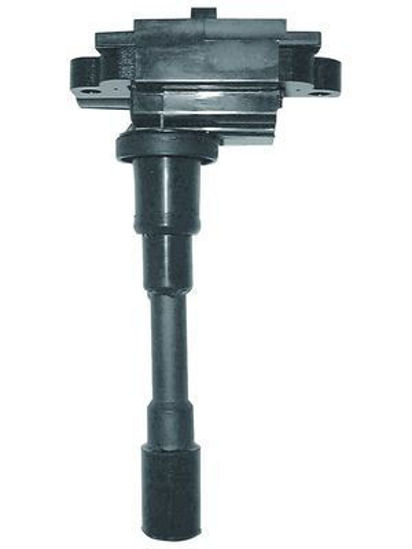 Εικόνα από IGNITION COIL (Πολλαπλασιαστής) 3 ΑΚΡΟΔΕ