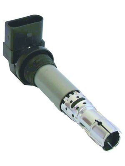 Εικόνα από IGNITION COIL (Πολλαπλασιαστής)  AUDI SE