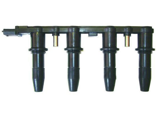 Εικόνα από IGNITION COIL (Πολλαπλασιαστής) 6 ΑΚΡΟΔΕ