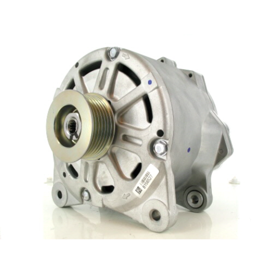 Picture of ALTERNATOR AUDI  A8  Q7 3.0 (2967ccm) Di