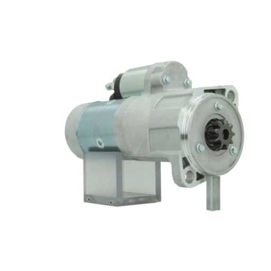 Picture of STARTER KOMATSU YANMAR 2,3KW  9Δ 35MM