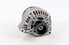 Εικόνα από ALTERNATOR JOHN DEERE  MERCEDES 12V 150A