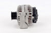 Εικόνα από ALTERNATOR JOHN DEERE  MERCEDES 12V 150A