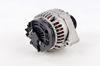 Εικόνα από ALTERNATOR JOHN DEERE  MERCEDES 12V 150A