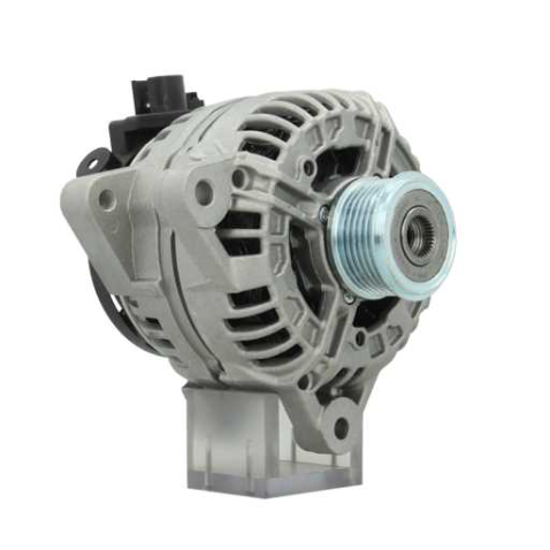 Εικόνα από ALT  PEUGEOT 207-308-406 DIESEL  FIAT DU