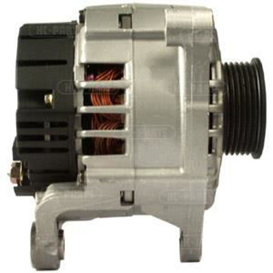 Picture of ALT AUDI A4 A6 VW PASSAT VENTO 1.9Tdi 12