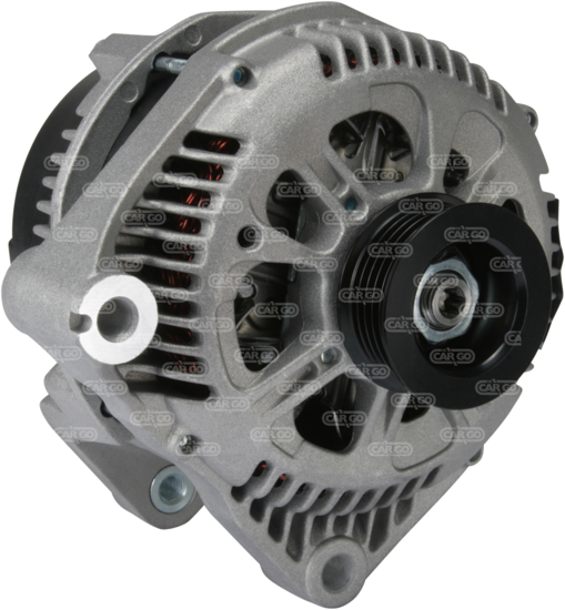 Picture of ALT BMW VALEO TYPE 150A ΣEIPA 5 E46 -X5