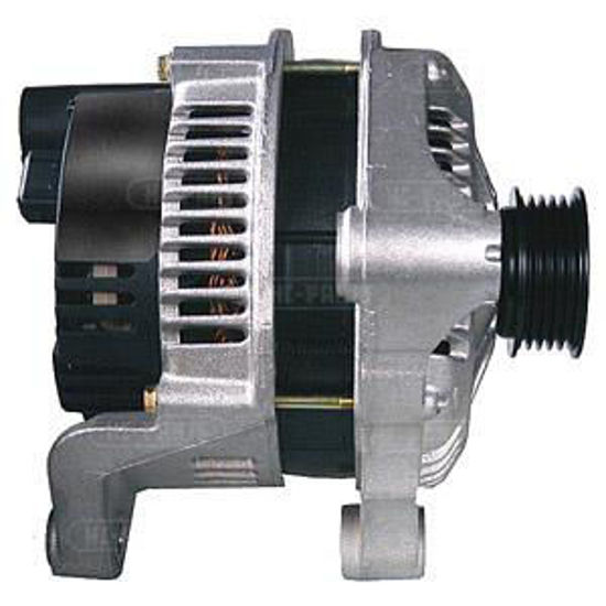 Picture of ALT 844840 BMW VALEO TYPE 150A ΣEIPA 5 E