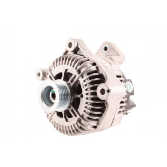 Εικόνα από ALT BMW X5 4.4 740 D (E38)  730 D (E65-6