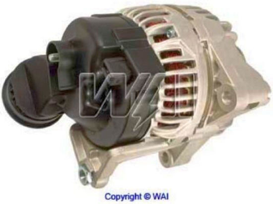 Picture of ALT BMW ΣEIPA 3 E46-M54 00- ΣEIPA 5 E39-