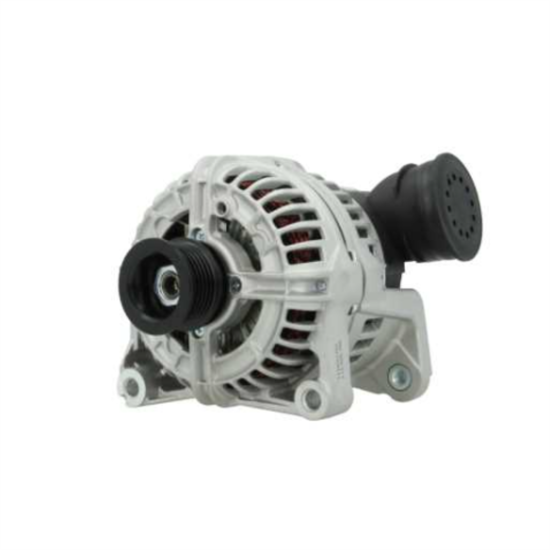 Εικόνα από ALT BMW 3 E46-M54 00-  518 520  E39-M54