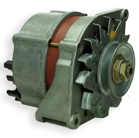 Picture of ALT BOSCH  12V  65-70A