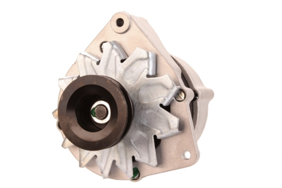 Εικόνα από ALT BOSCH 12V 55A