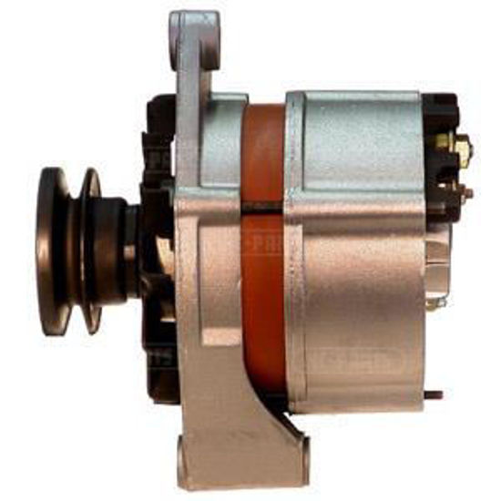 Picture of ALT BOSCH 12V 65A