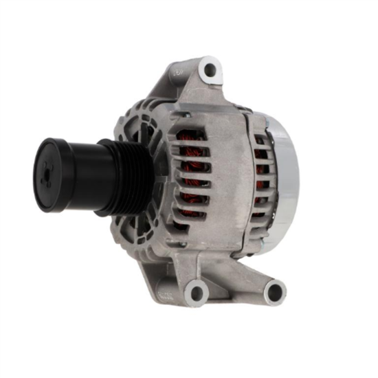 Εικόνα από ALT  FORD TRANSIT 2400 00- 12V 110A