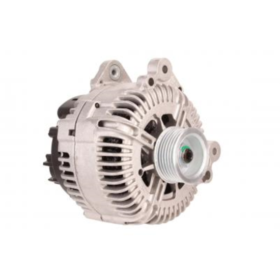 Εικόνα από ALT BOSCH GROUP VW DIESEL 140A-150-180