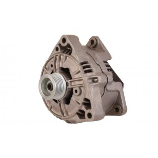 Picture of ALT BOSCH OPEL CORSA C  VECTRA C 120A