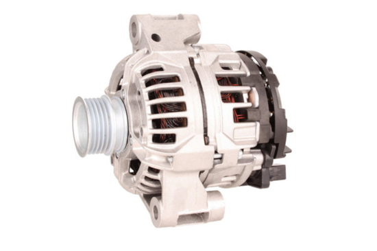 Picture of ALT BOSCH ROVER 25  1.6 1.8 ROVER 45 MG