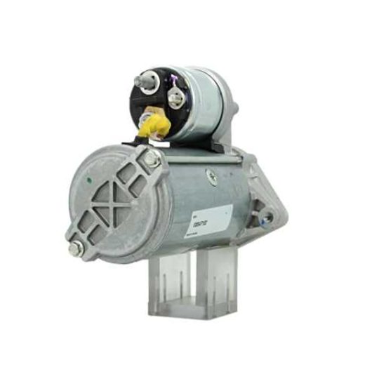 Εικόνα από STARTER OPEL FIAT DIESEL 1,8KW CDTI