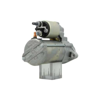 Picture of STARTER BOSCH FIAT OPEL 1,3 MULTIJET 1.4