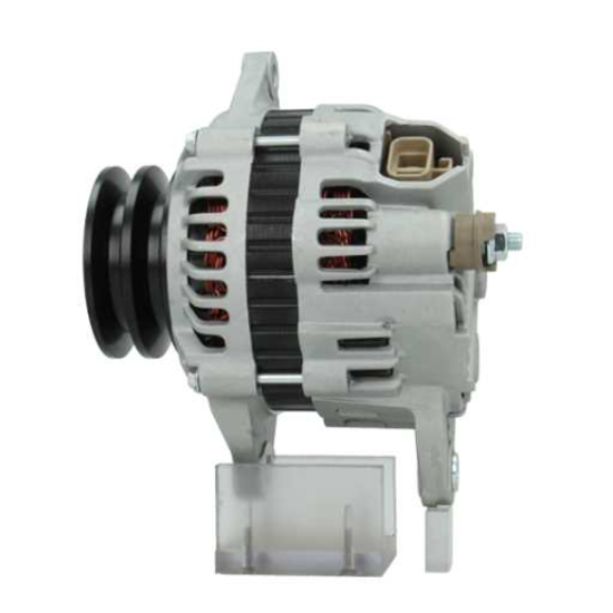 Εικόνα από ALTERNATOR MAZDA WL DIESEL-FORD DIESEL 7