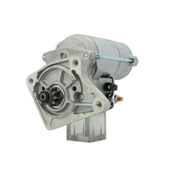 Εικόνα από ST MAZDA WL FORD RANGER DIESEL 2.0KW