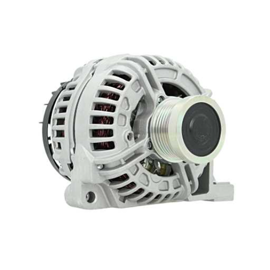 Picture of ALT VOLVO S60 S80 V70 XC 03-- 140A